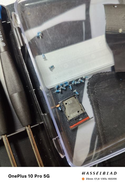 Редми ноте 11 на запчасти