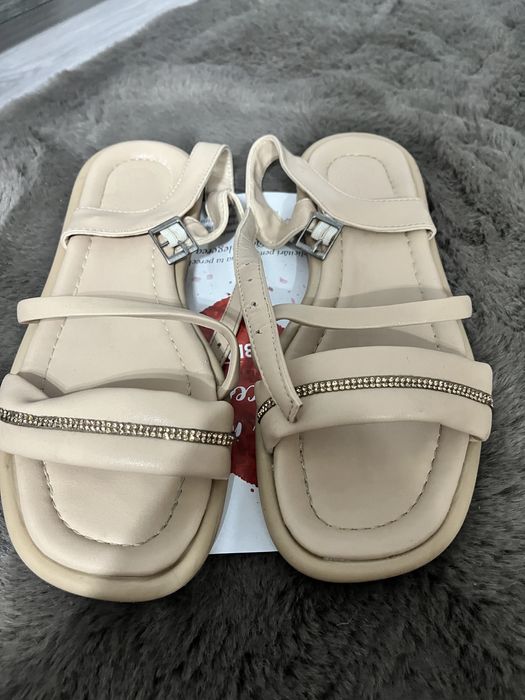 Sandale /Pantofi 3 perechi