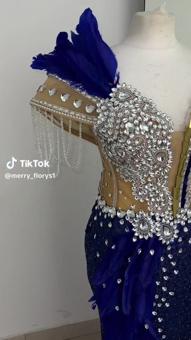 Rochiță de vânzare, impecabilă