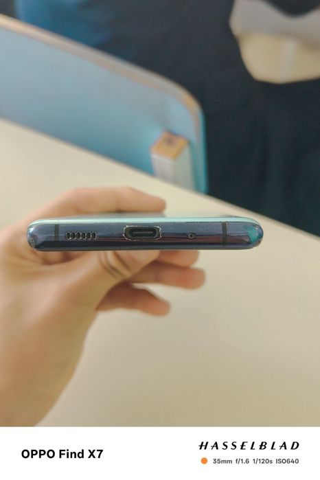 Самсунг с20.  Фе