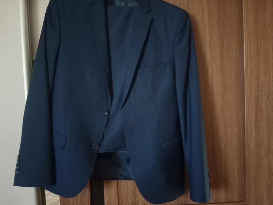 Костюм  для школы