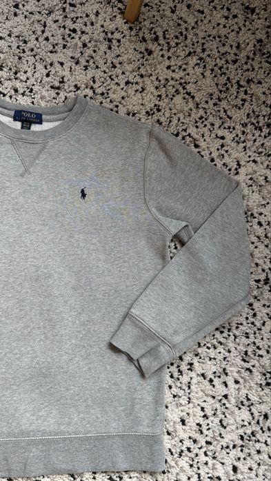 Дамска фланела Polo Ralph Lauren размер L