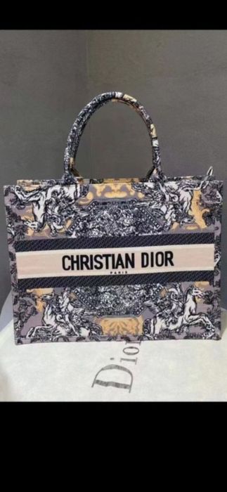 Geantă Chlristian Dio*, model 2026, 7 modele,  preț fix