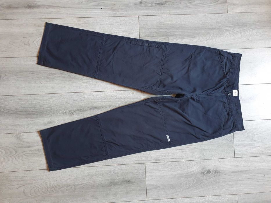 Blugi CALVIN KLEIN JEANS - Marime W31 L34 (Talie 84 cm)