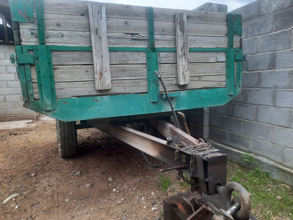 Трактор т-25 продам