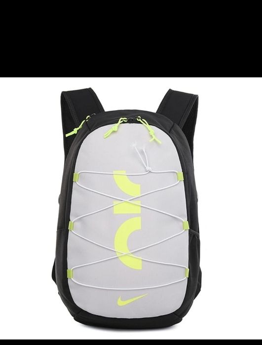 Рюкзаки сумки nike,puma,adidas