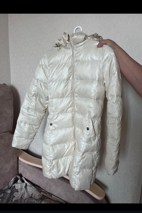 сапоги зимние, осенние