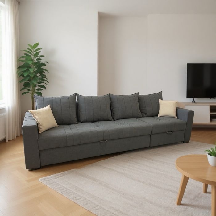 Продам диван со склада. Г.Астана