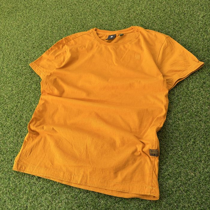 Мъжки блузи с къс ръкав Diesel, G-STAR, Nike, Kenzo