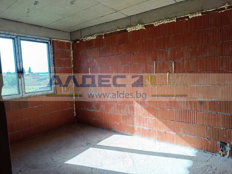 Продава се Къща в София, Челопечене - 280 кв.м за 1250 €/кв.м - Снимка #8