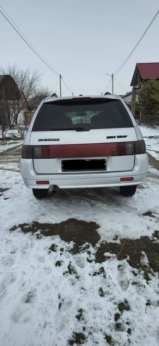 Ваз 2111 сатылады, продаётся