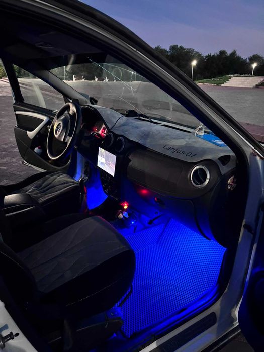 Авто  продажа1234