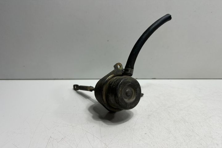 Actuator vacuumatic turbo 0.8 cdi 432576-1 Smart Fortwo prima generat