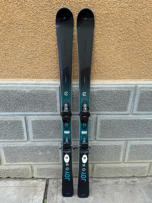 schi head super joy L148cm