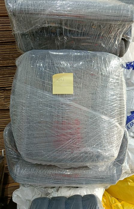 Стол за хранене TOSSBERG