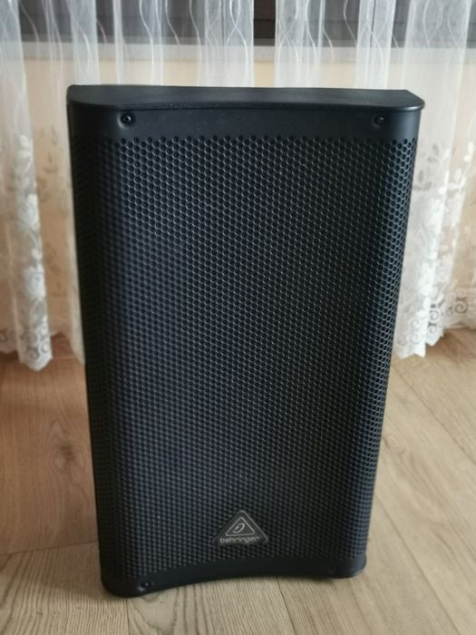 Boxa Behringer Dr112