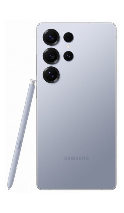 Самсунг с 25 ультра