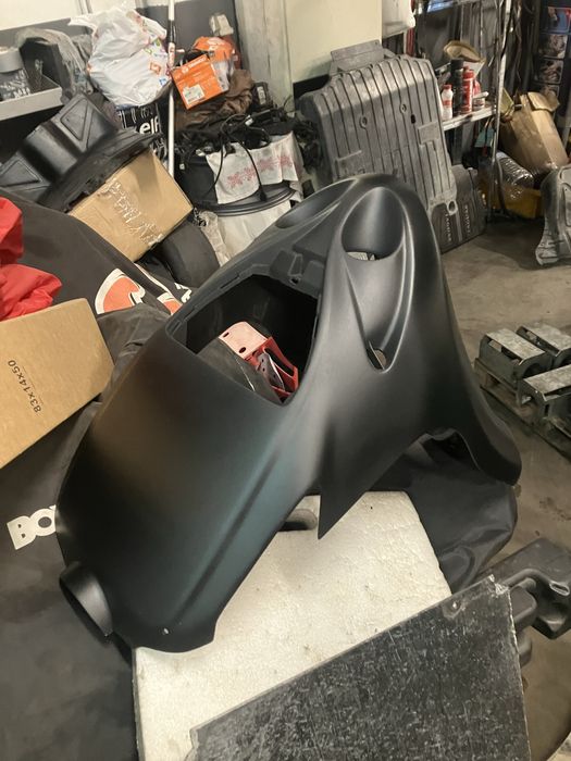 Piaggio NRG 50 (70)