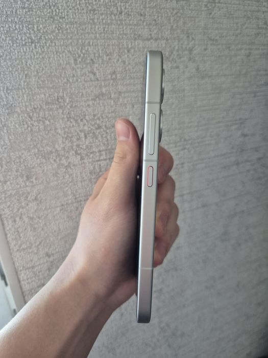 Poco x8 pro ,256gb. Смартфон