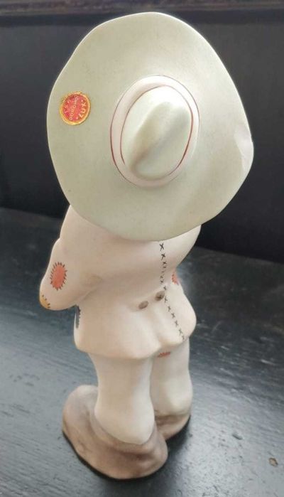 Decorațiune marmura Artemis