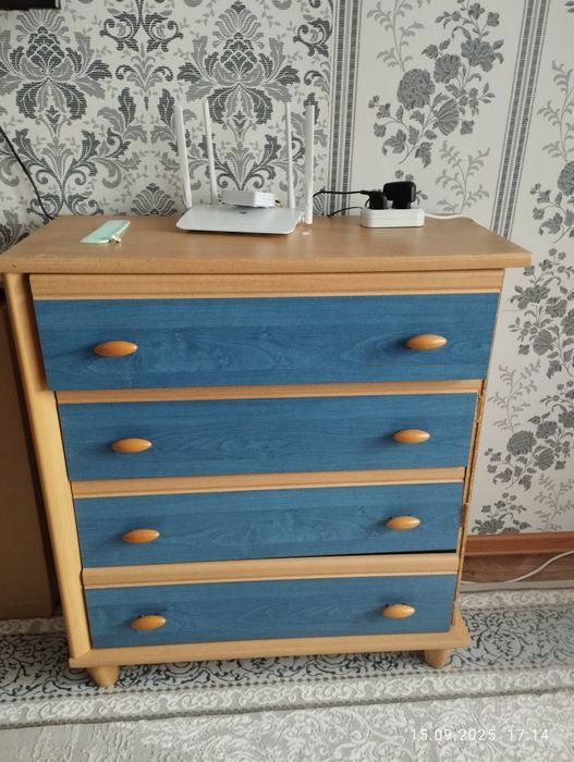 Шкафы шкафы комод