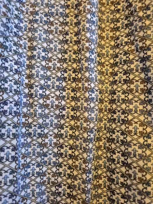 Camaşă Bigotti slim 41/42