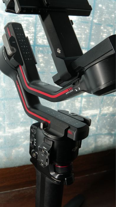 Ronin rs3 Combo srochna