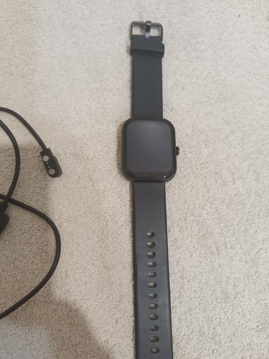 Продам смарт часы