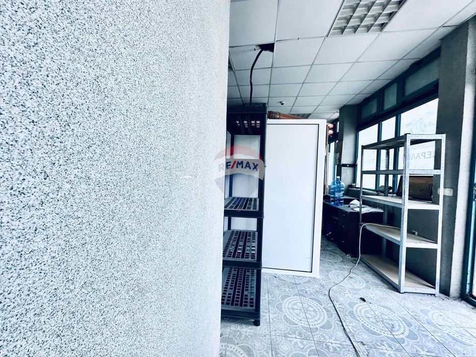 Продава се Магазин в Балчик - 150 кв.м за 434 €/кв.м - Снимка #8