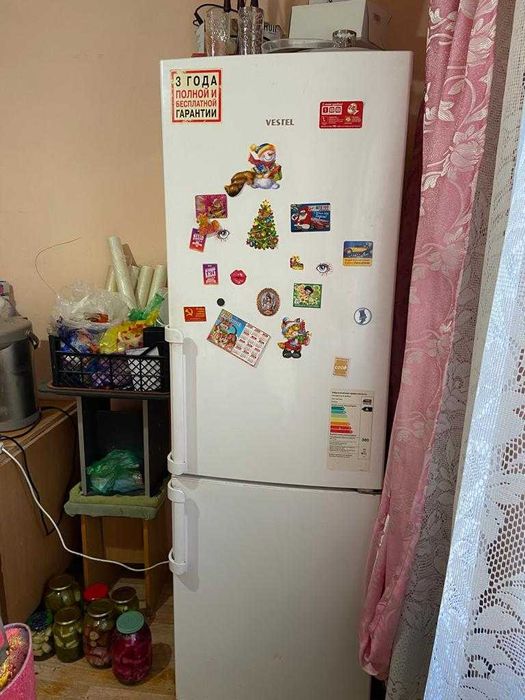 продам квартиру в г. Усть-Каменогорск