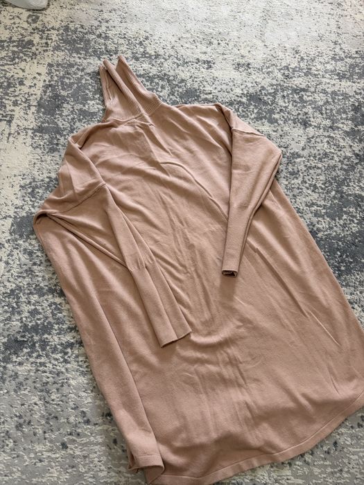 продам женскую одежду