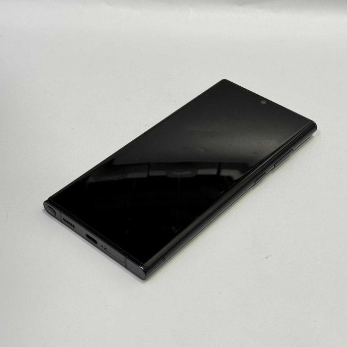 Hope Amanet P8 - Samsung S22 Ultra 256GB / 12 GB Ram Garantie!