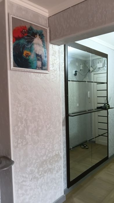 Посуточно центр Универсам