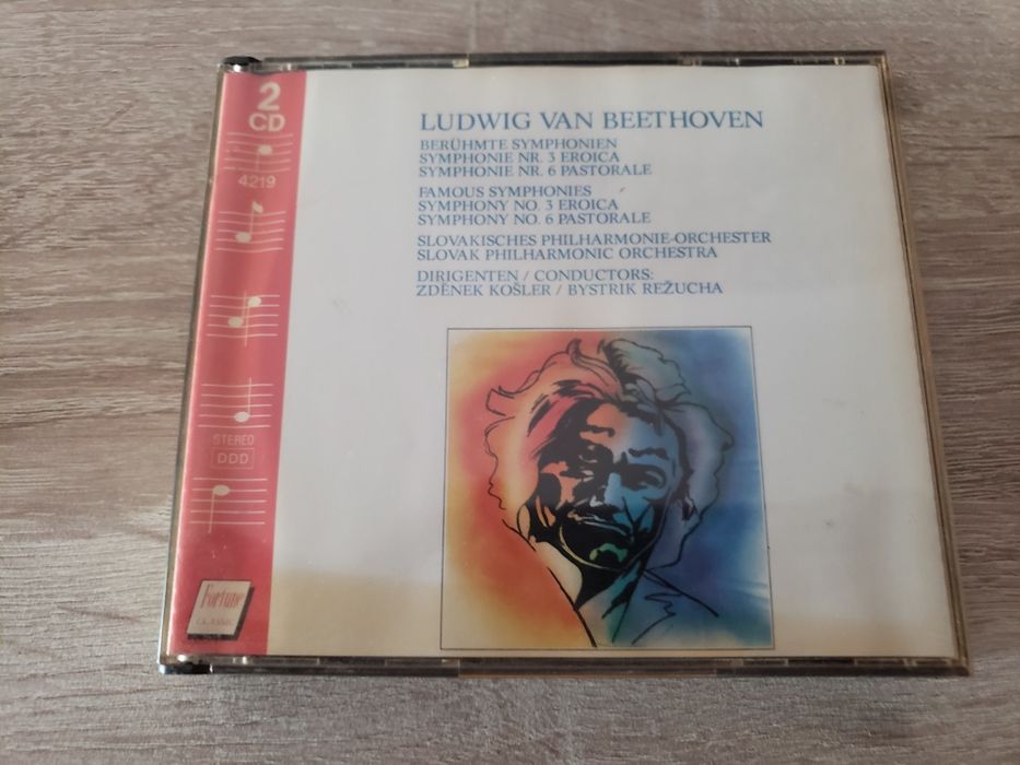 CD -uri de colectie  impecabile (3 seturi ,  9 buc.) )