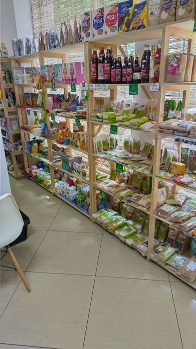 Продава се Магазин в София, Център - 40 кв.м за 714 €/кв.м - Снимка #5