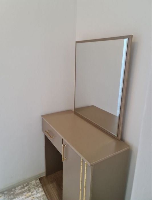 Аренда 1/6/16.Жк Асалом Сохил не долеко от центра