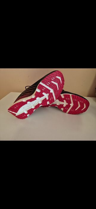 Мъжки спортни  маратонки