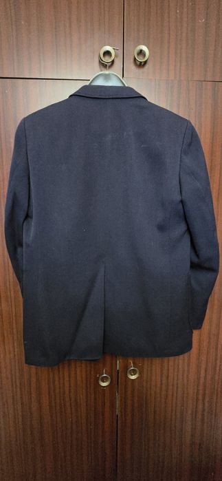 Мъжки костюм L и сака M и L