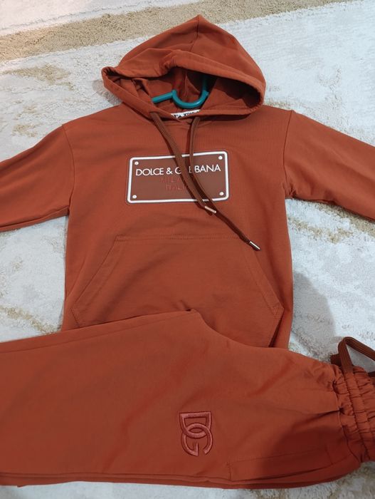 Детский двойка на 7 лет