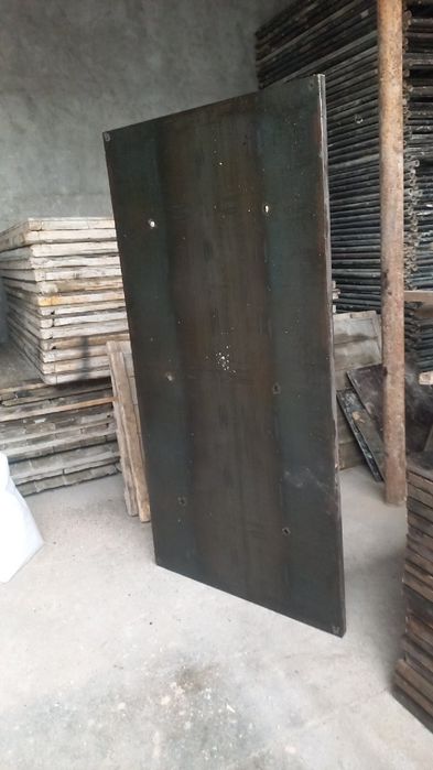 Opalubka Arenda Toshkent | Lesa Stoyka Kolona