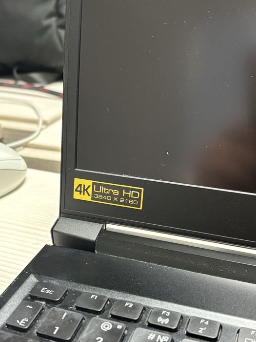 Acer concept D 5 в отличном состоянии