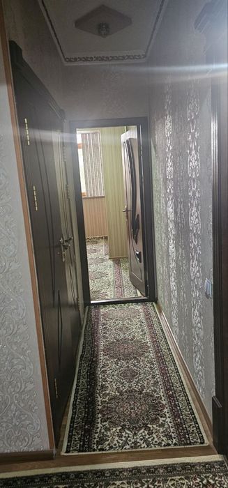 Аренда Квартира 3 хона Кора камиш 2/4