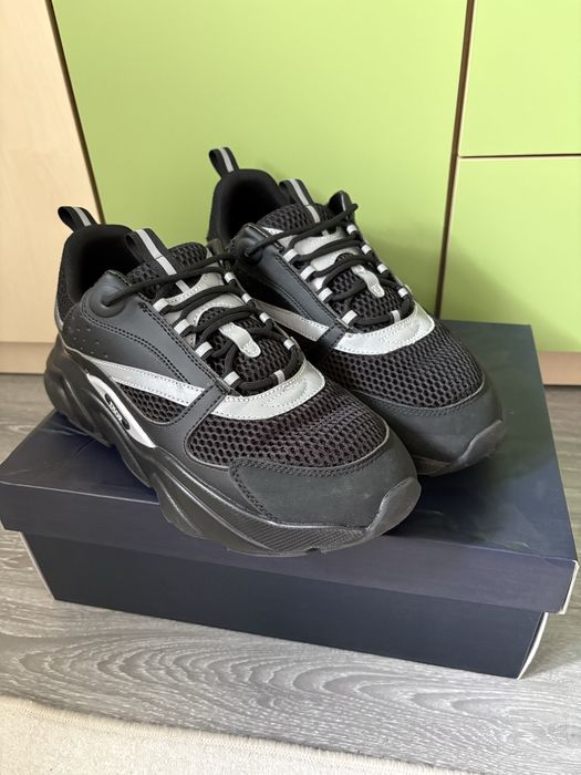 Adidasi Dior B22