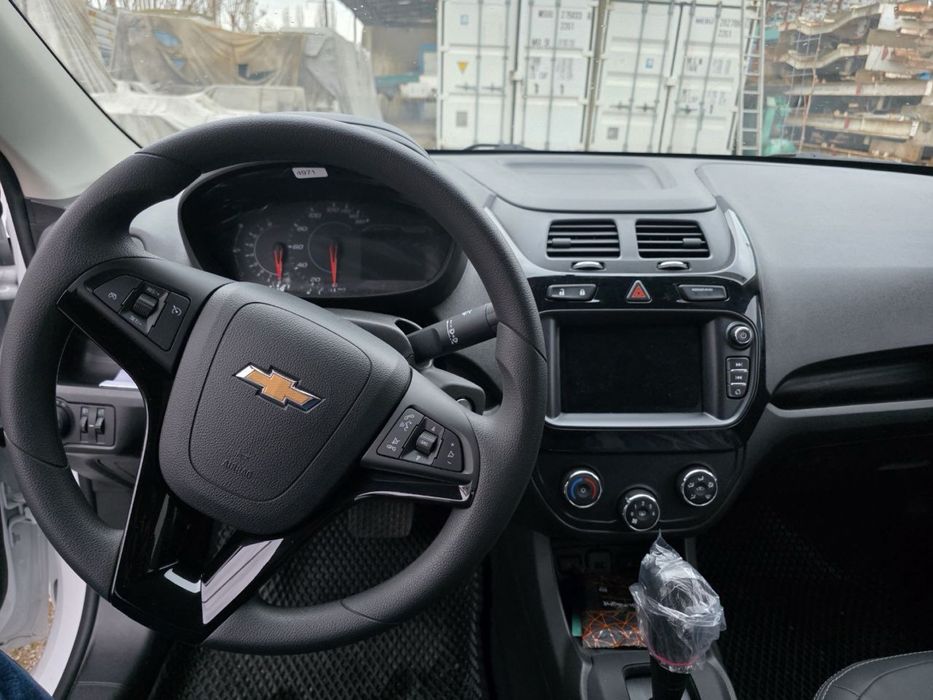 Продается Cobalt midnight МСМ(кобальт)