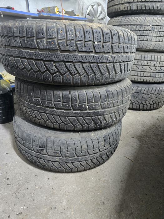 Штампы р15 ауди с