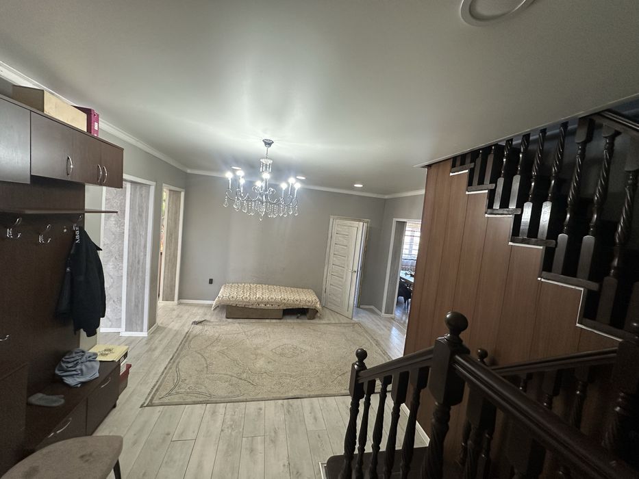 Продам частный дом