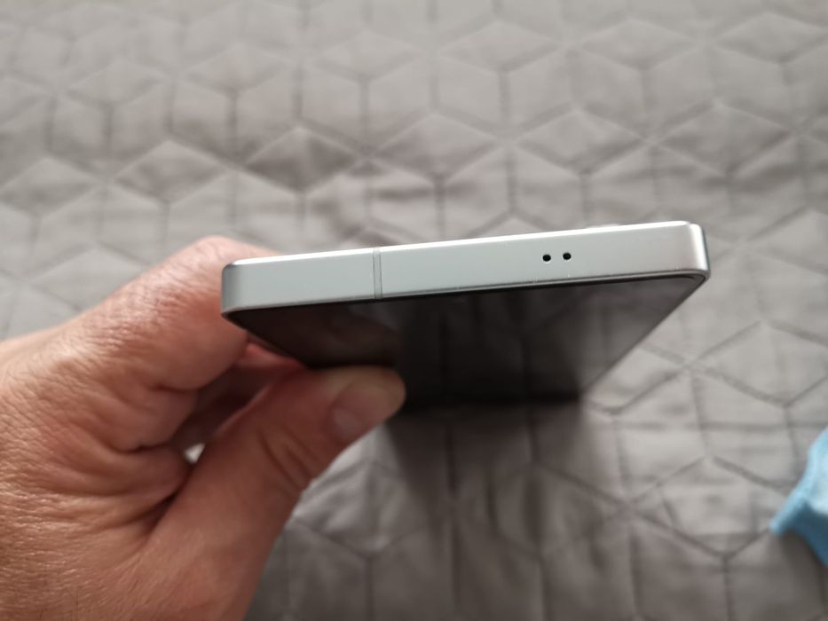 Samsung S25 ultra