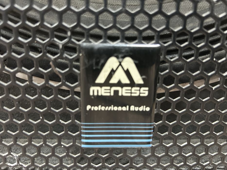 Продам музыкалтную аппаратуру