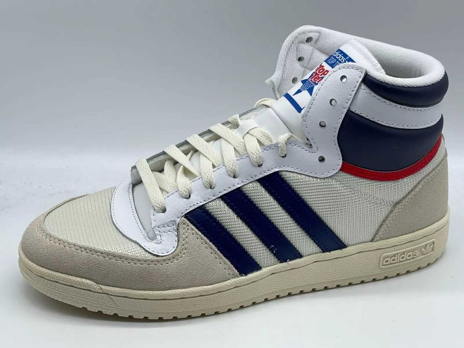 Adidasi Top Ten Rb 100% originali-42