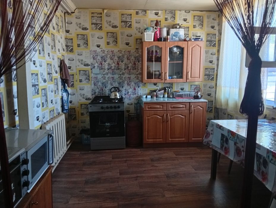 Продается дом, особняк.